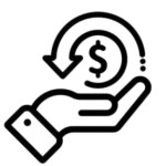 15 155 700+ icons stock illustrations royalty free vector graphics clip art istock removebg preview