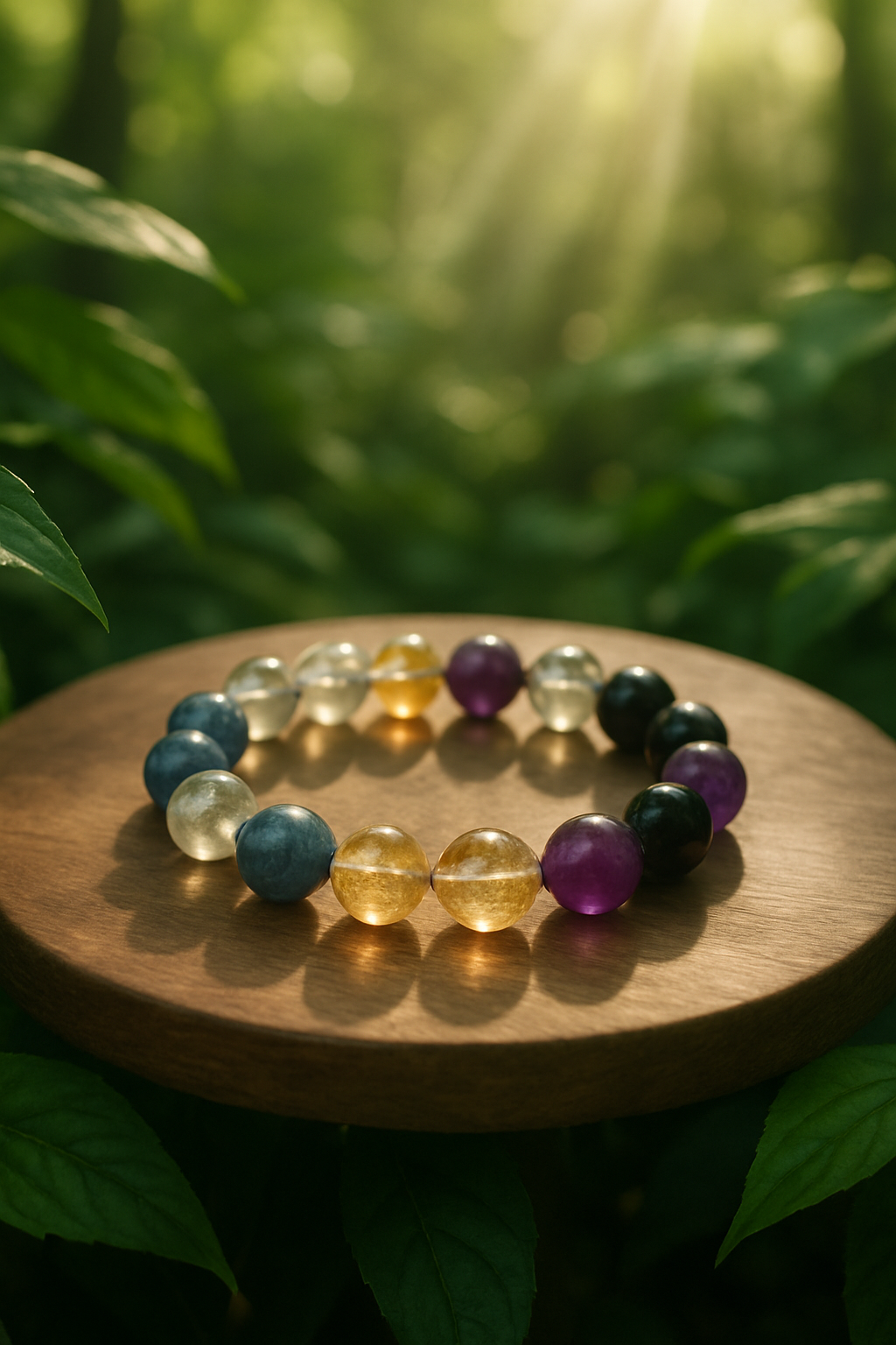 Unlock Beauty & Energy of Crystals chatgpt image nov 3, 2025, 11 03 11 am