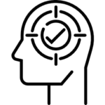 concentration free icons designed by chanut is industries removebg preview