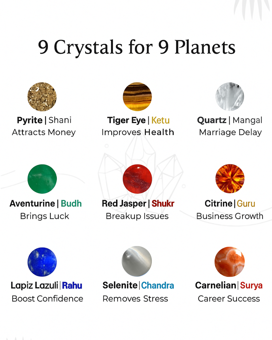 diwali combo diwali combo