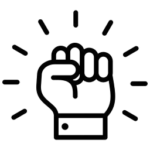 determination free icons designed by uniconlabs removebg preview