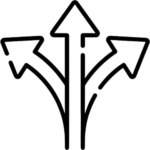 direction free icons designed by freepik removebg preview