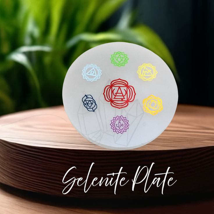 diwali combo diwali combo