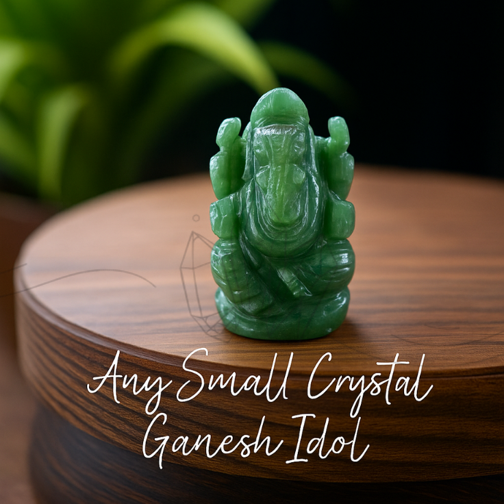 diwali combo diwali combo