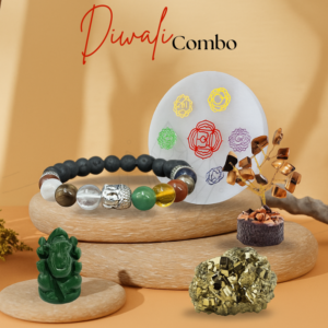 diwali combo