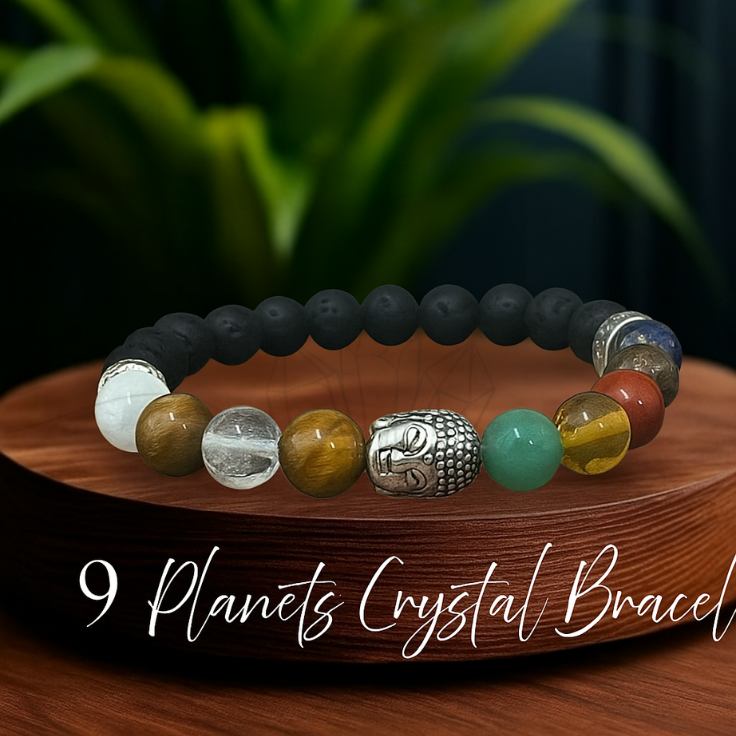 diwali combo diwali combo