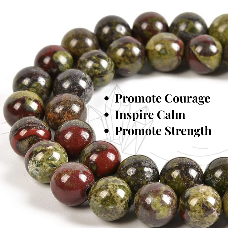 dragon blood crystal bracelet dragon blood crystal bracelet