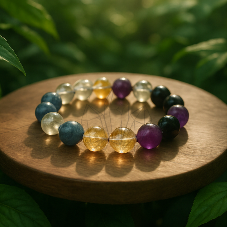 education bracelet education bracelet