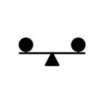 equal compare icon removebg preview