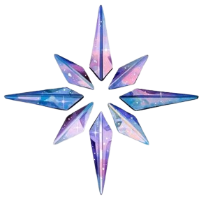 fave instagram 1 removebg preview fave instagram 1 removebg preview