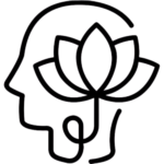 iconos gratuitos de psicología diseñados por piksart removebg preview