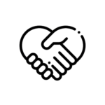 love icon free png svg 2513085 noun project removebg preview