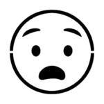 media free stencil gallery part 4 removebg preview