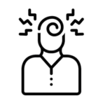 mental psychic icon removebg preview