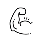 strong sturdy icon removebg preview