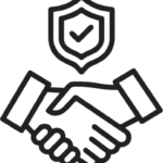 trust icon vector image removebg preview