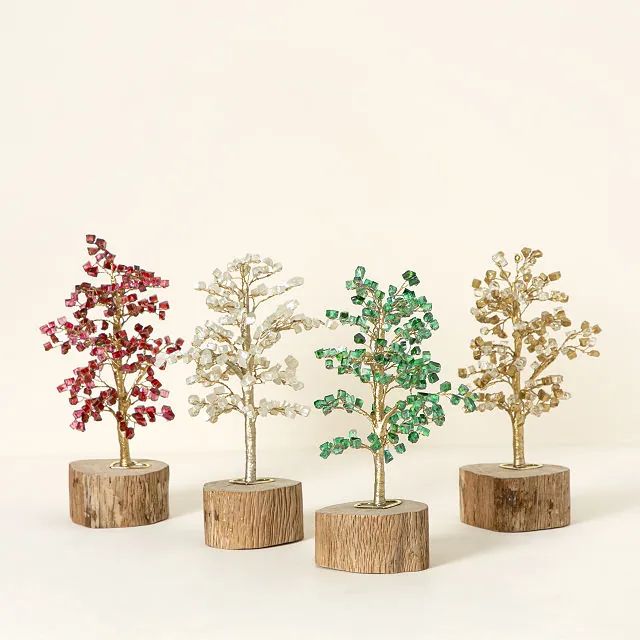 Unlock Beauty & Energy of Crystals uncommon goods 251 unique wedding gift ideas 2026