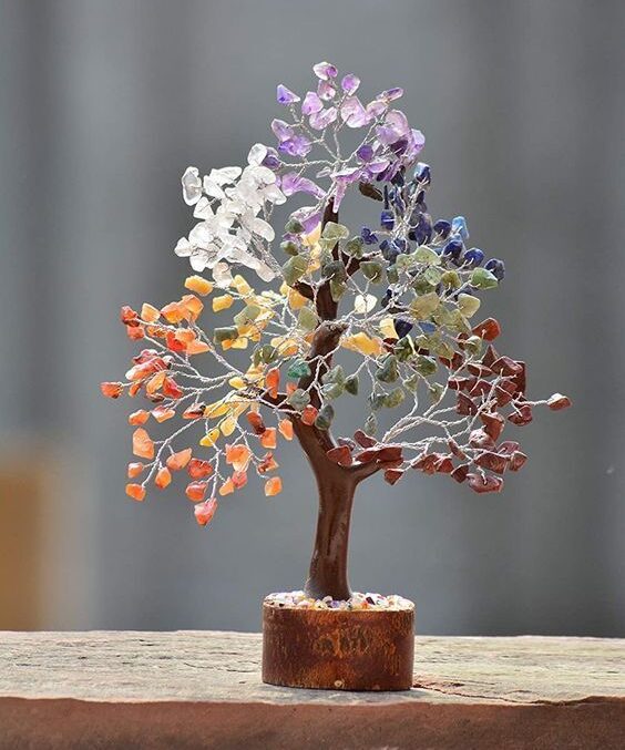 Unlock Beauty & Energy of Crystals download (48)