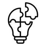 download 49 removebg preview