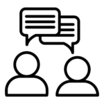 download 50 removebg preview