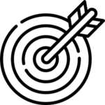 download 52 removebg preview