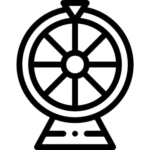 download 53 removebg preview