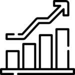 download 54 removebg preview