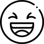 download 55 removebg preview