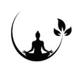 download 58 removebg preview