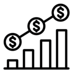 download 60 removebg preview