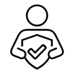 download 61 removebg preview