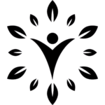 download 63 removebg preview