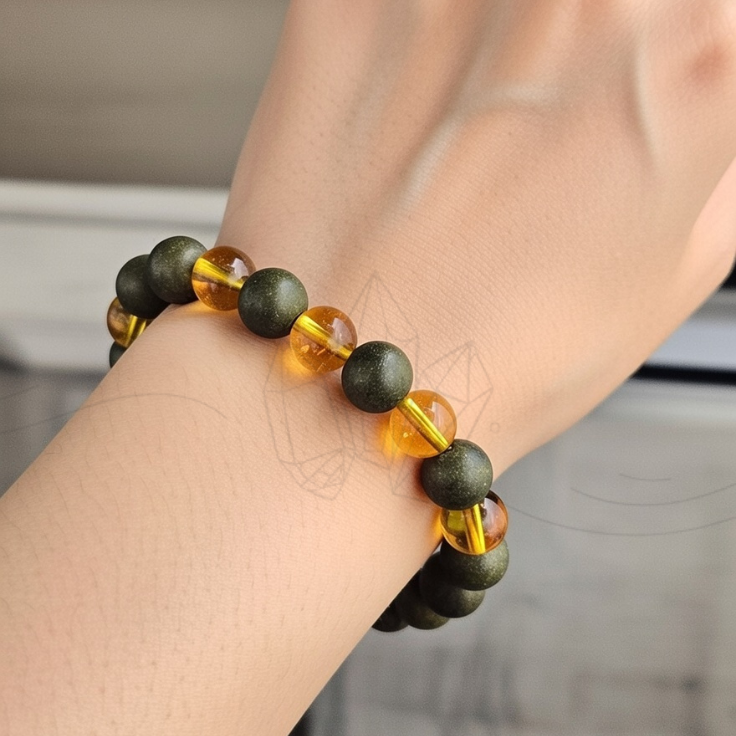 leo zodiac crystal bracelet leo zodiac crystal bracelet