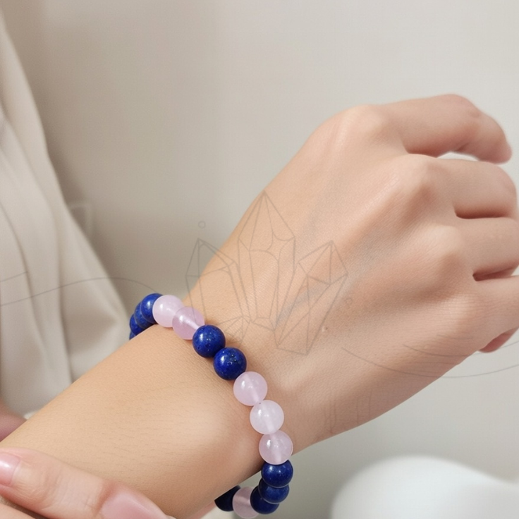 libra zodiac crystal bracelet libra zodiac crystal bracelet