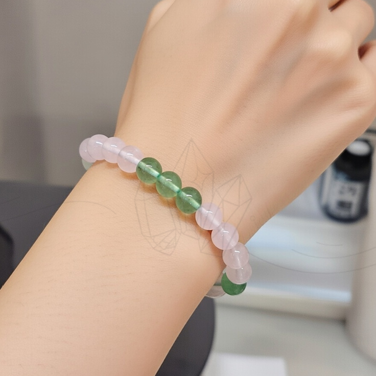 taurus zodiac crystal bracelet taurus zodiac crystal bracelet