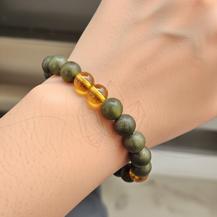 leo zodiac crystal bracelet leo zodiac crystal bracelet