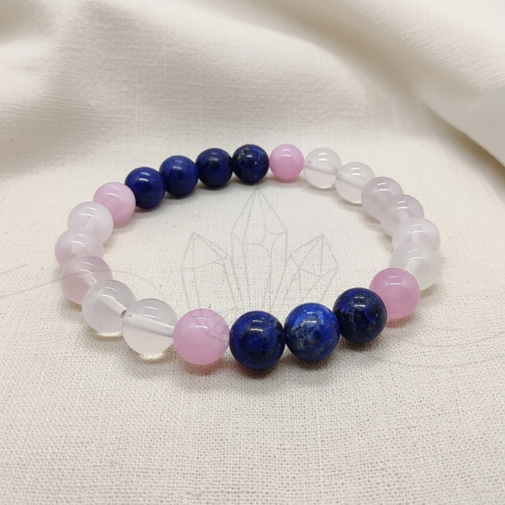 libra zodiac crystal bracelet libra zodiac crystal bracelet