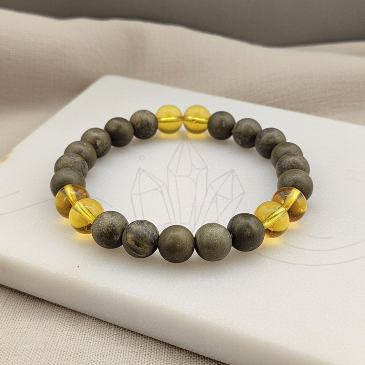 leo zodiac crystal bracelet leo zodiac crystal bracelet