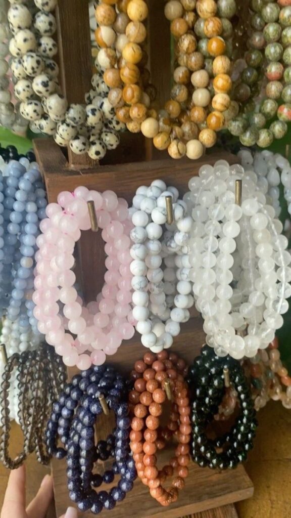 download (66) download (66)