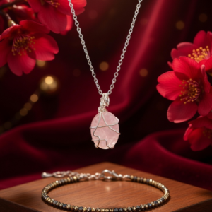 gudi padwa festive combo offer