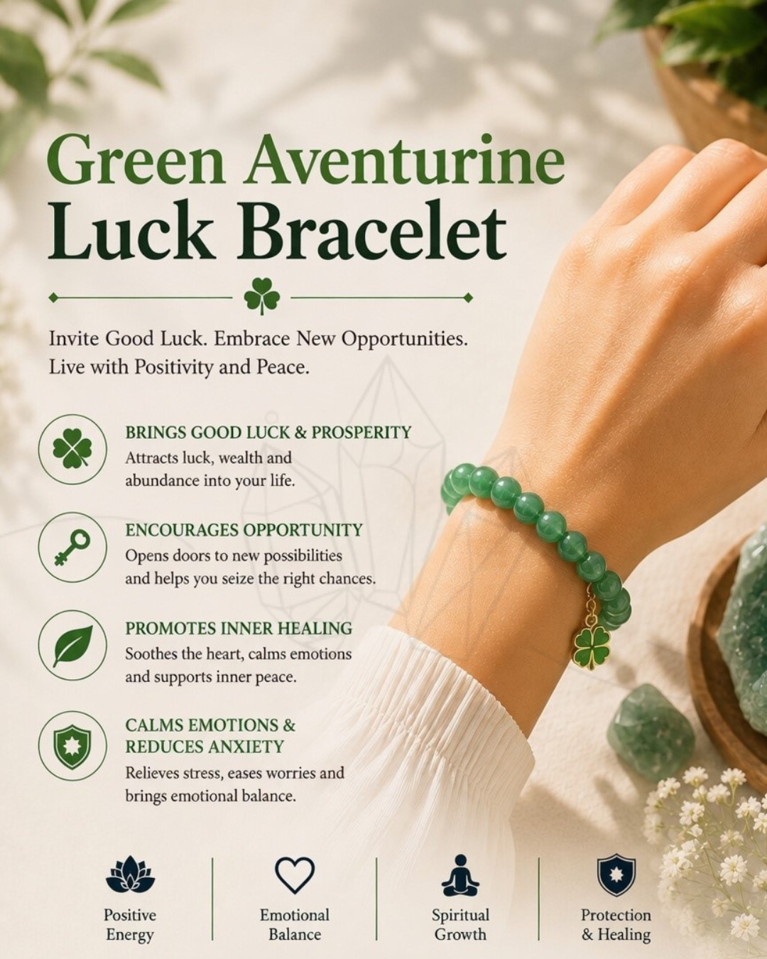 4 bracelets combo offer 4 bracelets combo offer
