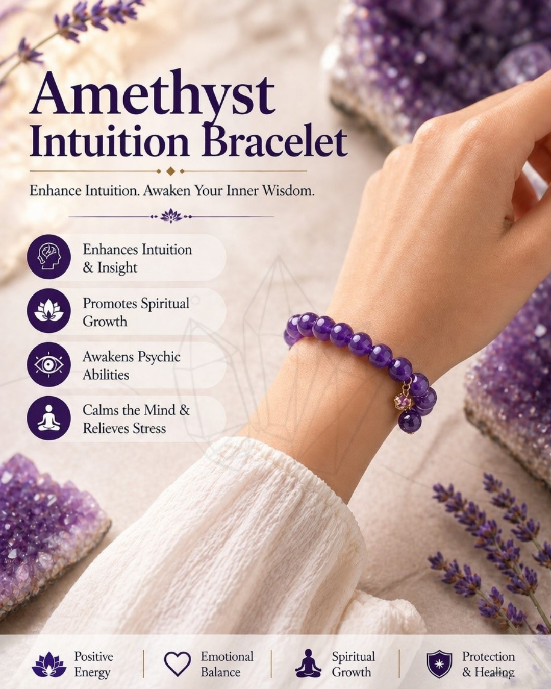 4 bracelets combo offer 4 bracelets combo offer