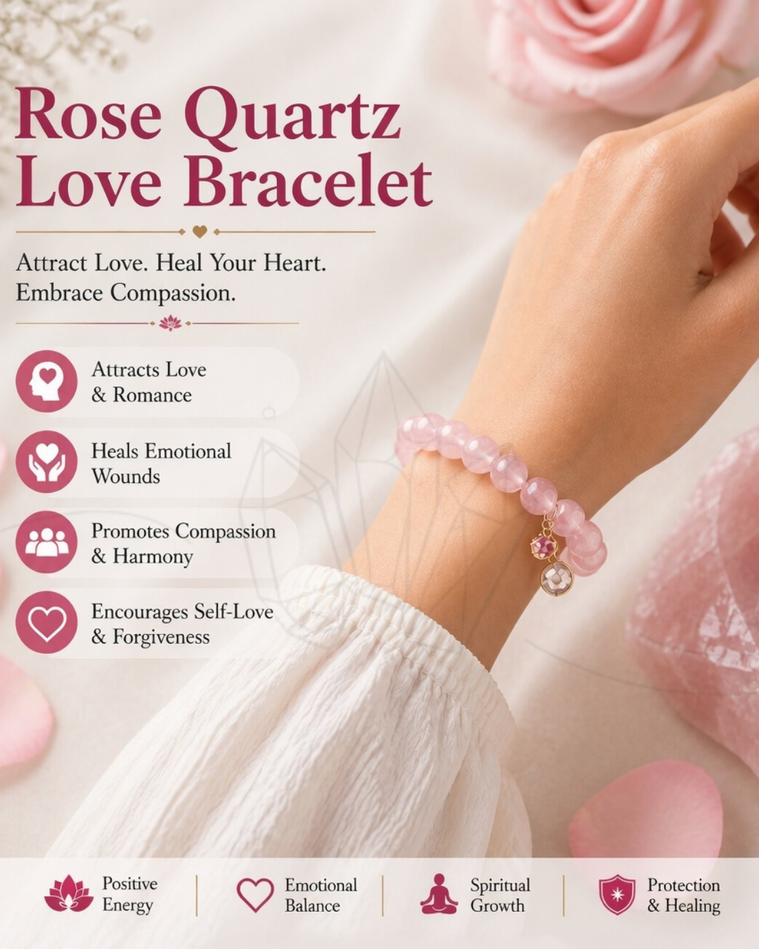 4 bracelets combo offer 4 bracelets combo offer