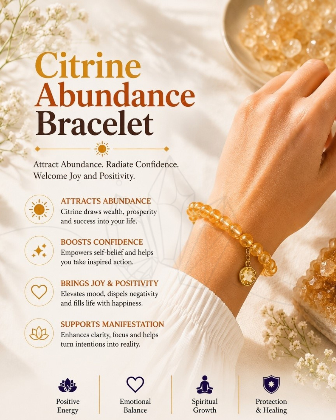 4 bracelets combo offer 4 bracelets combo offer