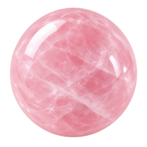 chatgpt image aug 15 2026 11 42 18 am.png