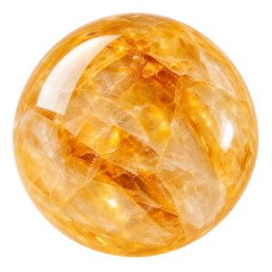 chatgpt image aug 15 2026 11 46 01 am.png