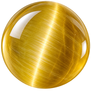 chatgpt image aug 17 2026 11 16 08 am e1786945598650.png