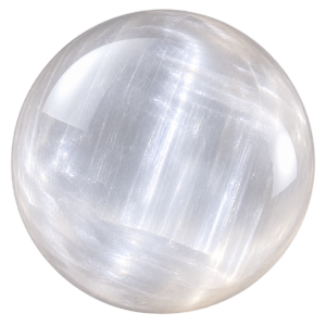 chatgpt image aug 17 2026 11 31 17 am.png