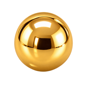 chatgpt image aug 31 2026 11 51 25 am.png